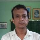 Photo of Prasanta Bhattacherjee