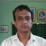 Prasanta Bhattacherjee Class I-V Tuition trainer in Birbhum