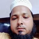 Photo of Abdul Wajid