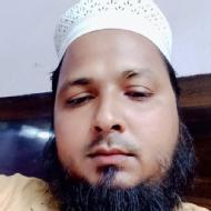 Abdul Wajid Arabic Language trainer in Muzaffarnagar