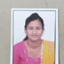 Photo of Vaishali