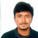 Photo of Ram Kumar R S