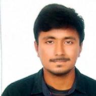 Ram Kumar R S Python trainer in Madurai North