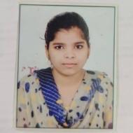 Aisha P. Class I-V Tuition trainer in Bihar Sharif