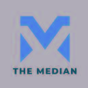 The Median photo