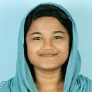Fathima P S photo