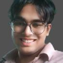 Photo of Prem Sudhakar Kamble