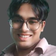 Prem Sudhakar Kamble Spoken English trainer in Kalaburagi