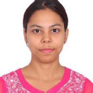 Abhilasa B. Class I-V Tuition trainer in Bangalore