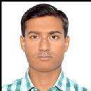 Photo of Chetan Mishra