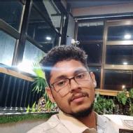 Paramananda Bania Class 9 Tuition trainer in Guwahati