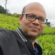 Joseph Mathew Class 12 Tuition trainer in Chennai