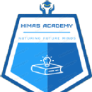 Photo of Hima's Academy