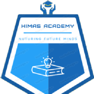 Hima's Academy Class 11 Tuition institute in Hyderabad