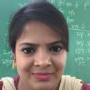 Photo of Saimalini S.