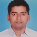 Photo of Kaushal Kumar