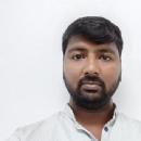 Photo of Ujjwal Kumar Mandal