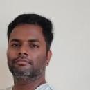 Photo of Nandha Kumar