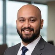 Mohit Damle Stock Market Trading trainer in Pune