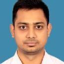 Photo of Pushp Raj