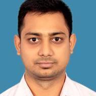 Pushp Raj Engineering Diploma Tuition trainer in Raebareli