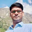 Photo of Anil Kumar Yadav