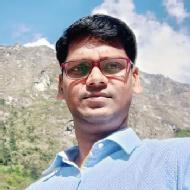 Anil Kumar Yadav Class 12 Tuition trainer in Allahabad