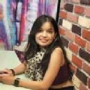 Photo of Nikita R.