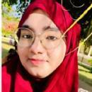 Photo of Azra