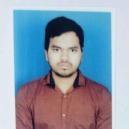 Photo of Shubham Kumar Sahoo