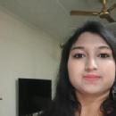 Photo of Deepshikha A.