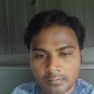 Vittala Rao Microsoft Excel trainer in Chas