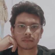 Aditya Kumar Aman Class I-V Tuition trainer in Patna