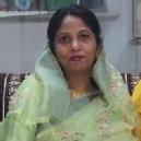 Bhawana S. photo
