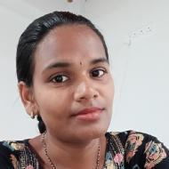 Renuka S. Class I-V Tuition trainer in Visakhapatnam