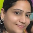 Photo of Seema H.