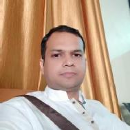 Suraj Kumar Class 8 Tuition trainer in Dehri-on-Sone