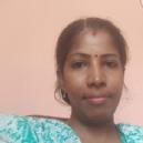 Photo of Karthika E.