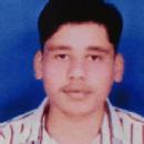 Photo of Ronak Sharma