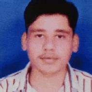 Ronak Sharma Class I-V Tuition trainer in Kota