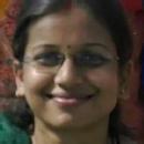 Photo of Garima