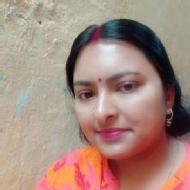 Mampi S. Bengali Speaking trainer in Matteli