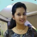 Photo of Aparna D.