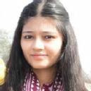 Photo of Aarti R.