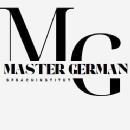 Master German Sprachinstitute German Language Institute in Lucknow German Language institute in Lucknow