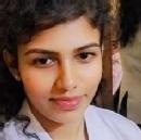 Photo of Nethu P.