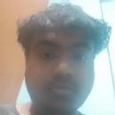 Photo of Souvik Roy Choudhury