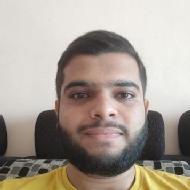 Mohammed Meeran Mohtisham Class 12 Tuition trainer in Bhatkal