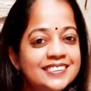 Leena V. photo