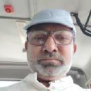 Photo of Taffazzul Hyder
